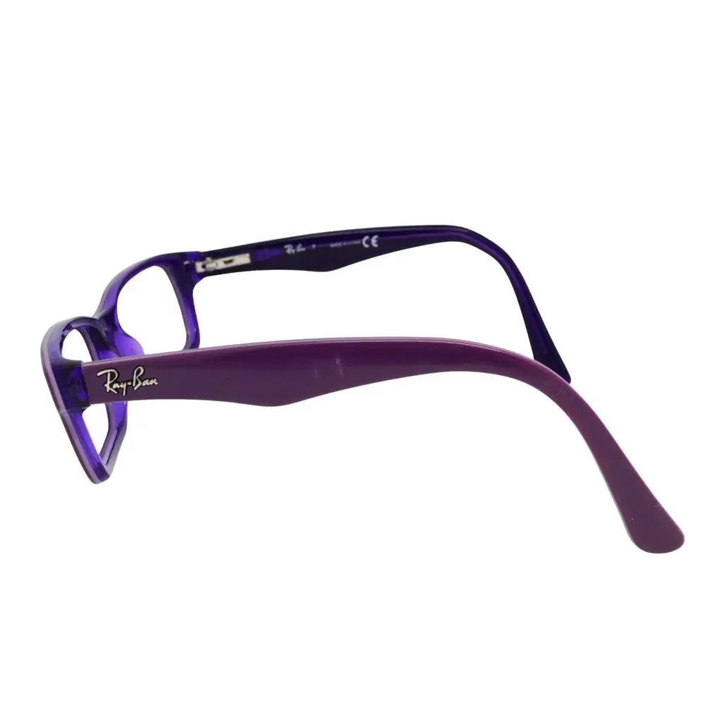 Ray-Ban RB 1530 3589 Youth/Girls 48-16-140mm Eyeglasses FRAMES ONLY - GOOD